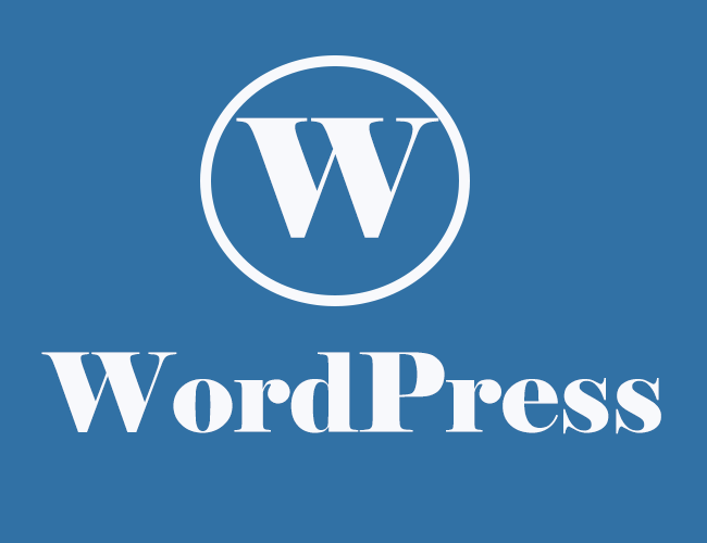 WordPress简单开启动静分离-资源云浏览