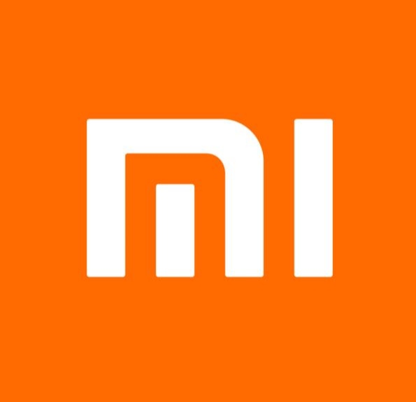 红米Note8Pro(安卓10) MIUI12_V12.0.5.0.QGGCNXM主题免费 精简优化-资源云浏览