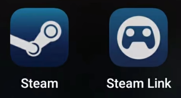 如何躺在床上用手机畅玩Steam游戏插图1